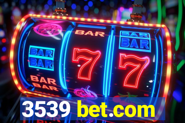 3539 bet.com